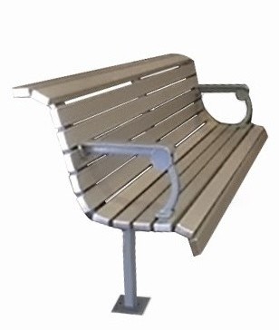 EM004 Parkside Seat with Aluminium Battens and Armrest options.jpg